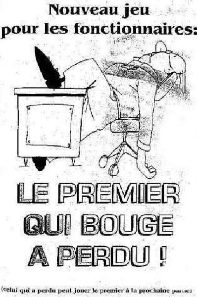 jeu pour fonctionnaire-humourenvrac